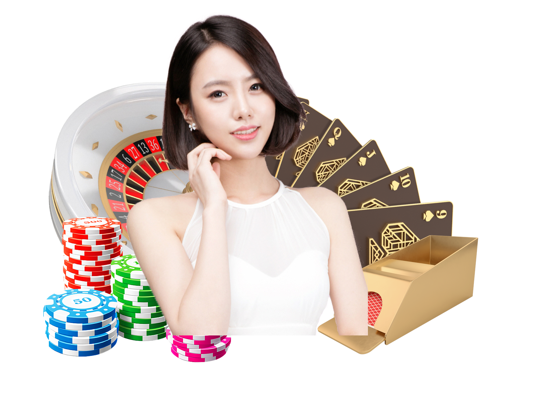 利扎拉祖反对世界杯季军赛：这不是奥运会，没有金银铜牌可拿