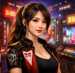 詹姆斯：继续打球因我想继续激励我的球迷和子女 我真心热爱篮球