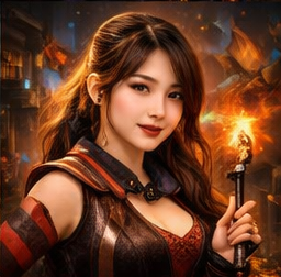 正式加盟，胡明轩发声，新球队官宣，即将启程，广东看懂了