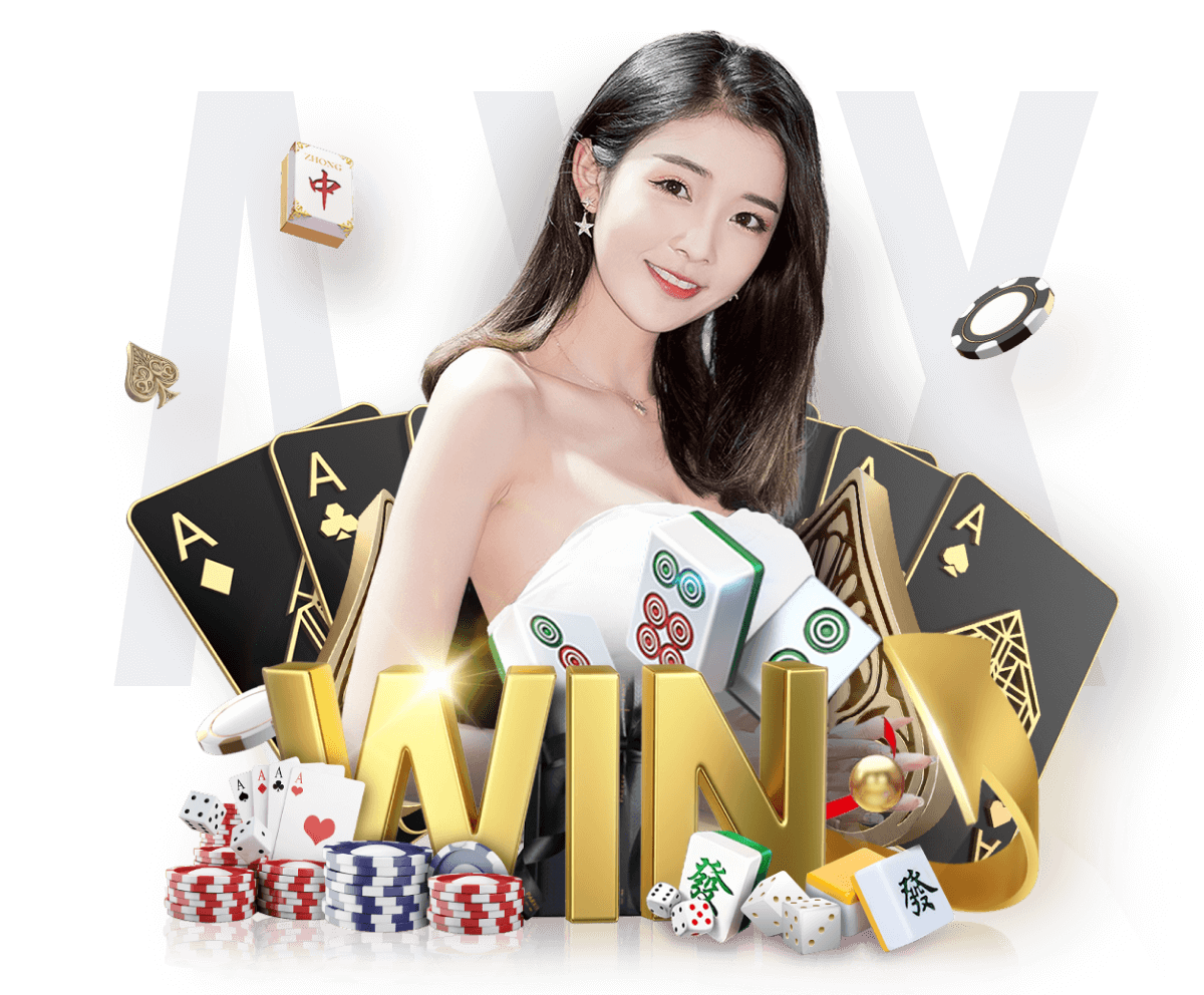 梅西有望成为大罗之后,第二位至少2夺世界杯冠军+2座金球奖的球员