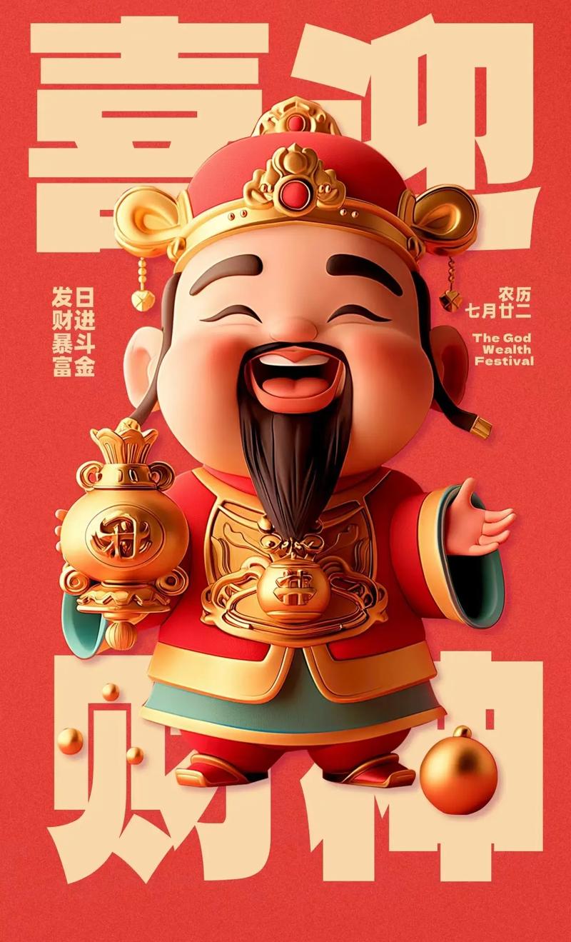 曝勇士在交易截止日有机会得到布朗 但拒绝了交易
