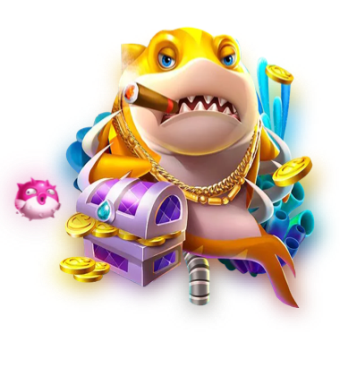 星空体育登录入口网站