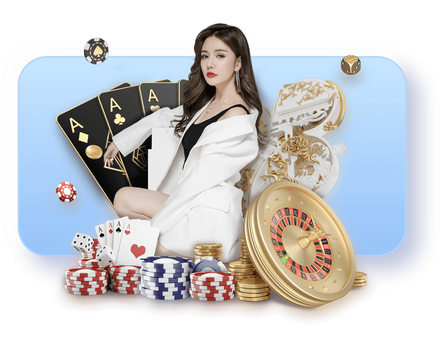 雷霆今夏操作：送走阿隆·维金斯&乔&多特 签回肯威 提前续约哈滕