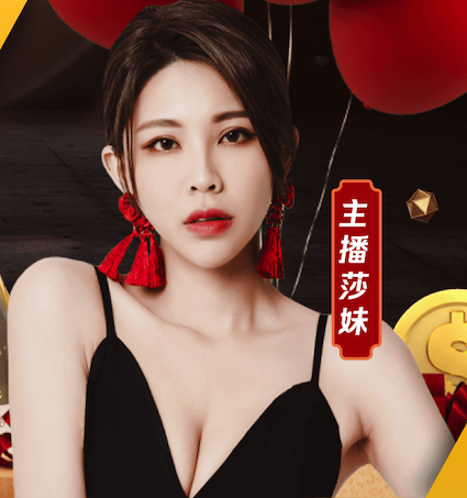 老鹰新赛季潜在阵容：杰伦·约翰逊领衔 CJ&戴森&多特&NAW在列