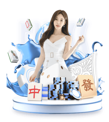 斯基拉：尤文已向凯西提交报价以尝试免签 年薪450万欧2+1合同