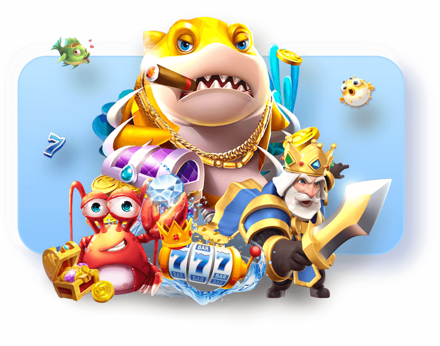 温契奇将执法决赛，阿根廷上一次在世界杯输球时主裁就是这名裁判