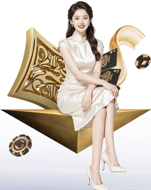 拉波尔特：不怕侵略性，但阿根廷有很多小动作，必须管控这些行为