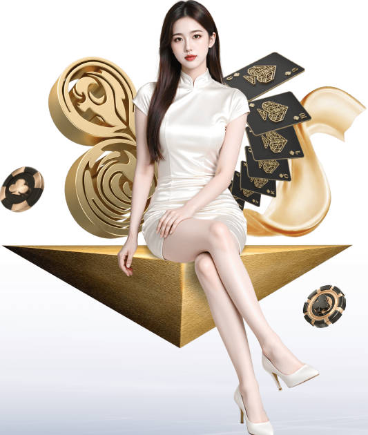 詹姆斯：继续打球因我想继续激励我的球迷和子女 我真心热爱篮球