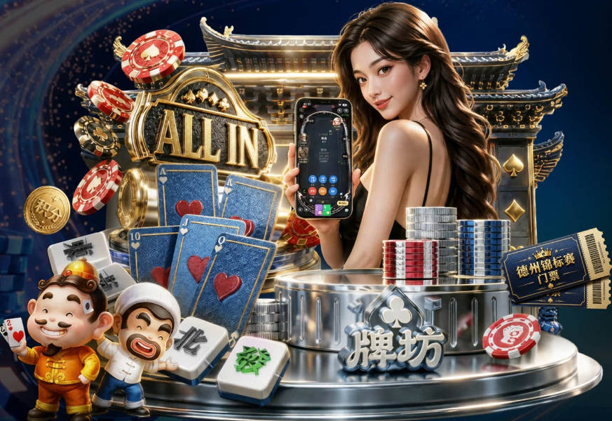 七月二十九日：喜讯！南美冠军队主力国脚前腰为转会加盟鲁能直接倒贴钱离队