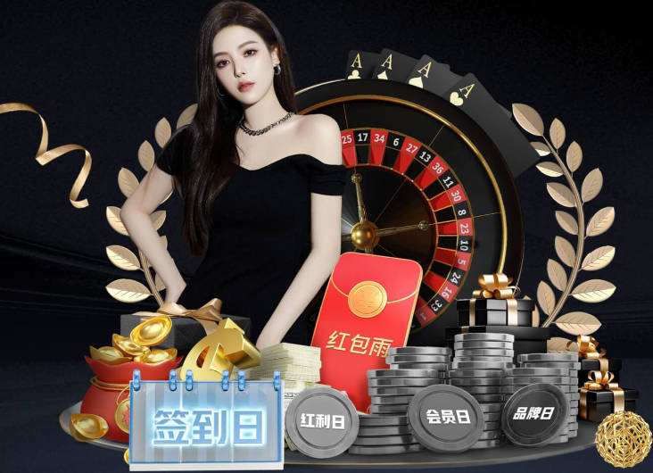 解雇图赫尔？鲁尼：除非能请来瓜帅 图赫尔的大名单犯了错