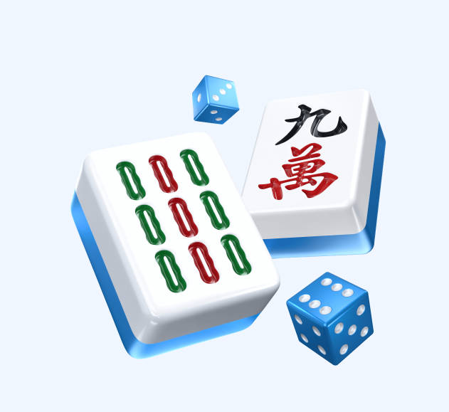 Skip：不喜欢雷霆交易多特的决定 他们失去了硬度和SGA最好的朋友