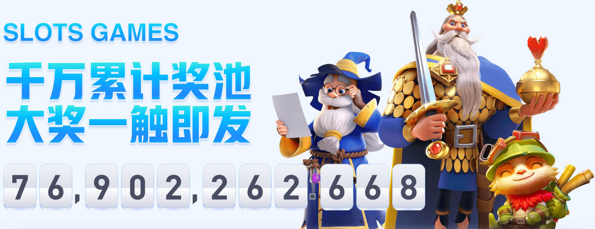 记者：皇马无意因奥利塞转会惹恼拜仁，除非拜仁放人否则根本没戏