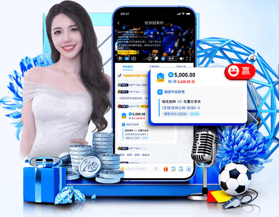 罗马诺：桑谢斯不在巴黎计划中，后者告知前者团队寻找离队方案